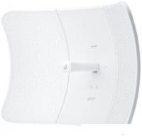 Точка доступа Ubiquiti LiteBeam 5AC XR