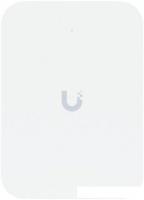 Точка доступа Ubiquiti UniFi 7 In-Wall