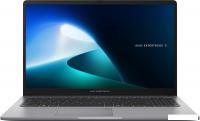 Ноутбук ASUS ExpertBook P1 P1503CVA-S70836