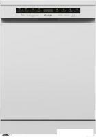 Отдельностоящая посудомоечная машина ARDO DTH1563W2