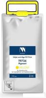 Картридж NV Print NV-C13T973400
