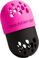 Контейнер для спонжа Beautyblender Blender Defender