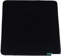 Коврик для мыши Raskat Black S