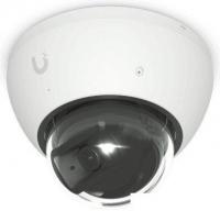 IP-камера Ubiquiti UVC-AI-Dome-W