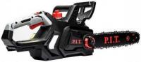 Аккумуляторная пила P.I.T. PKE20H-300A Solo (без АКБ)