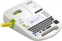 Принтер этикеток Epson LabelWorks LW-700