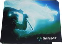 Коврик для мыши Raskat Ronin FF - M