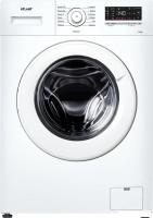 Стиральная машина ATLANT СМА 60У1218-T-00