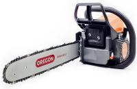 Бензопила Timber TI-250