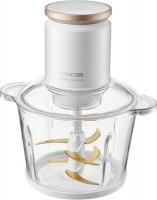 Чоппер Sencor SCB 7000WH