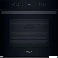Электрический духовой шкаф Whirlpool WOI68PT1SBA