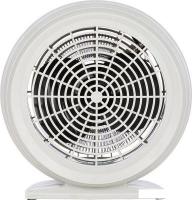 Тепловентилятор Engy EN-521 (серый)