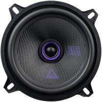 Коаксиальная АС Aura Indigo-GF5X