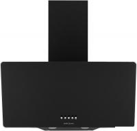Кухонная вытяжка Krona Polly 600 Black PB V2 КА-00011807