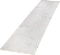 Столешница Артём-Мебель 0.8 (оникс голубой)