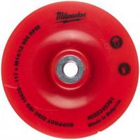 Опорная тарелка Milwaukee 4932345760