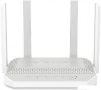 4G Wi-Fi роутер Netcraze Hopper 4G+ NC-2312