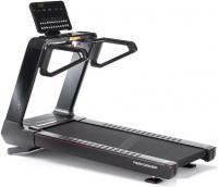 Электрическая беговая дорожка Svensson Industrial Performer