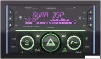 USB-магнитола Aura Venom-D862DSP