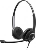 Офисная гарнитура Epos Impact SC 260 USB MS II