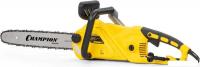 Электрическая пила Champion 620-16