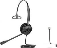 Офисная гарнитура Fanvil HT301 RJ9