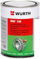 Wurth Смазка WGF 130 1 кг 0893530