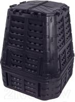 Компостер Keter Multi 650L