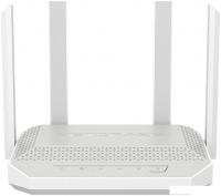 Wi-Fi роутер Netcraze Giga NC-1012