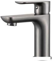 Смеситель Gappo G1048-9