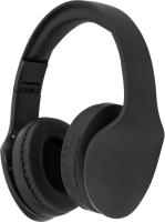 Наушники Hyundai H-HP104 (черный)