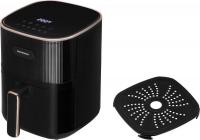 Аэрогриль (аэрофритюрница) Normann AAF-312