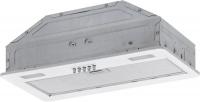 Кухонная вытяжка Krona Kate 600 White PB V2 КА-00011820