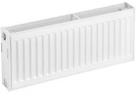 Стальной панельный радиатор Лемакс Valve Compact Universal 22 300x1100