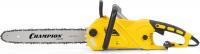 Электрическая пила Champion 620N-16