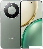 Телефон HONOR X9d 8GB/256GB международная версия (мятный)