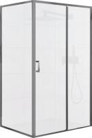 Душевой уголок Roxen Caspia 55060-100C