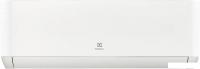 Кондиционер Electrolux HTP EACS/I-09HTP/N8