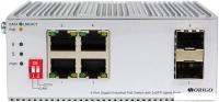 Настраиваемый коммутатор Origo OI2206P/120W/A1A