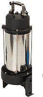 Фекальный насос IBO Kraken 1800 DF (400 V)