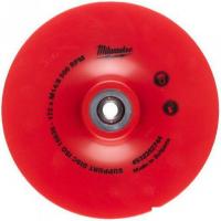 Опорная тарелка Milwaukee 4932352744