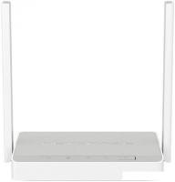 Wi-Fi роутер Netcraze Air NC-1613