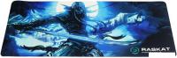 Коврик для стола Raskat Rogue SW - L