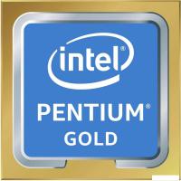 Процессор Intel Pentium Gold G6500