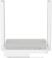 Wi-Fi роутер Netcraze Starter NC-1121