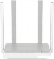 Wi-Fi роутер Netcraze Speedster NC-3013