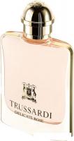 Trussardi Delicate Rose EdT (100 мл)