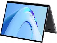 Ноутбук 2-в-1 Chuwi FreeBook N150 CWI557-iN15016G512G
