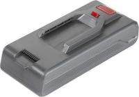 Аккумулятор Redmond (Редмонд) REB4107