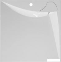 Умывальник Mixline Бруно 60 (с кронштейном)